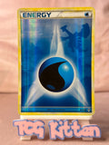 Load image into Gallery viewer, Image #7