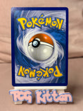 Load image into Gallery viewer, Image #2