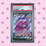Load image into Gallery viewer, Image #1