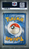 Load image into Gallery viewer, Image #3