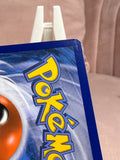 Load image into Gallery viewer, Image #3