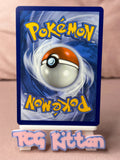 Load image into Gallery viewer, Image #2