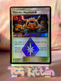 Load image into Gallery viewer, Image #1