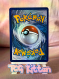 Load image into Gallery viewer, Image #2