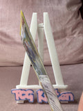 Load image into Gallery viewer, Image #5