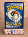 Load image into Gallery viewer, Image #2