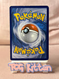 Load image into Gallery viewer, Image #2