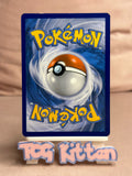 Load image into Gallery viewer, Image #2