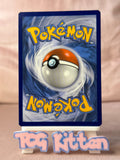 Load image into Gallery viewer, Image #2