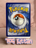 Load image into Gallery viewer, Image #2