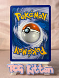 Load image into Gallery viewer, Image #4