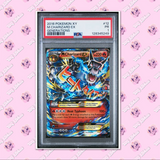 Load image into Gallery viewer, Image #1