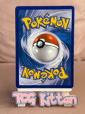 Load image into Gallery viewer, Image #2