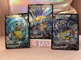 Load image into Gallery viewer, Image #4