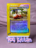 Load image into Gallery viewer, Image #1