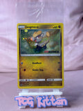 Load image into Gallery viewer, Image #1