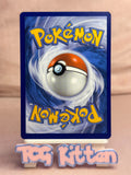 Load image into Gallery viewer, Image #2