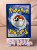 Load image into Gallery viewer, Image #2