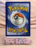 Load image into Gallery viewer, Image #2