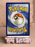 Load image into Gallery viewer, Image #2