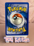 Load image into Gallery viewer, Image #2