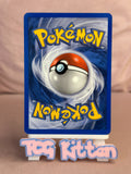 Load image into Gallery viewer, Image #2