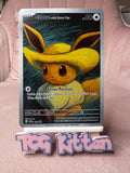Load image into Gallery viewer, Image #1