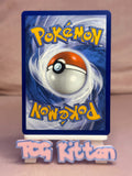 Load image into Gallery viewer, Image #2