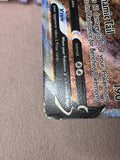 Load image into Gallery viewer, Image #3