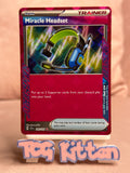 Load image into Gallery viewer, Image #1
