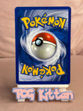 Load image into Gallery viewer, Image #2