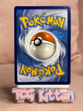 Load image into Gallery viewer, Image #2