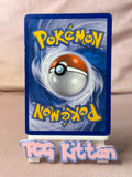 Load image into Gallery viewer, Image #2
