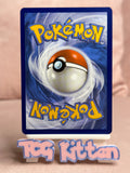 Load image into Gallery viewer, Image #2