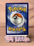 Load image into Gallery viewer, Image #2