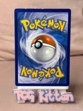 Load image into Gallery viewer, Image #2