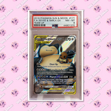 Load image into Gallery viewer, Image #1