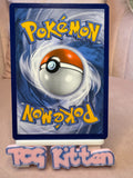 Load image into Gallery viewer, Image #2