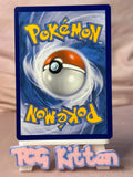 Load image into Gallery viewer, Image #2