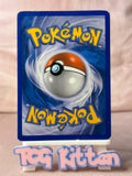 Load image into Gallery viewer, Image #10