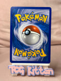 Load image into Gallery viewer, Image #2