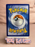 Load image into Gallery viewer, Image #2