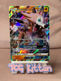 Load image into Gallery viewer, Image #1