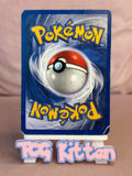 Load image into Gallery viewer, Image #2