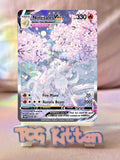 Load image into Gallery viewer, Image #1