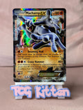 Load image into Gallery viewer, Image #1