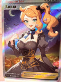 Load image into Gallery viewer, Image #2