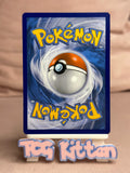 Load image into Gallery viewer, Image #2