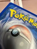 Load image into Gallery viewer, Darkrai Team Plasma BW73 Black Star Promo Black &amp; White Era NM TCGKITTEN