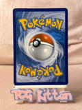 Load image into Gallery viewer, Image #2